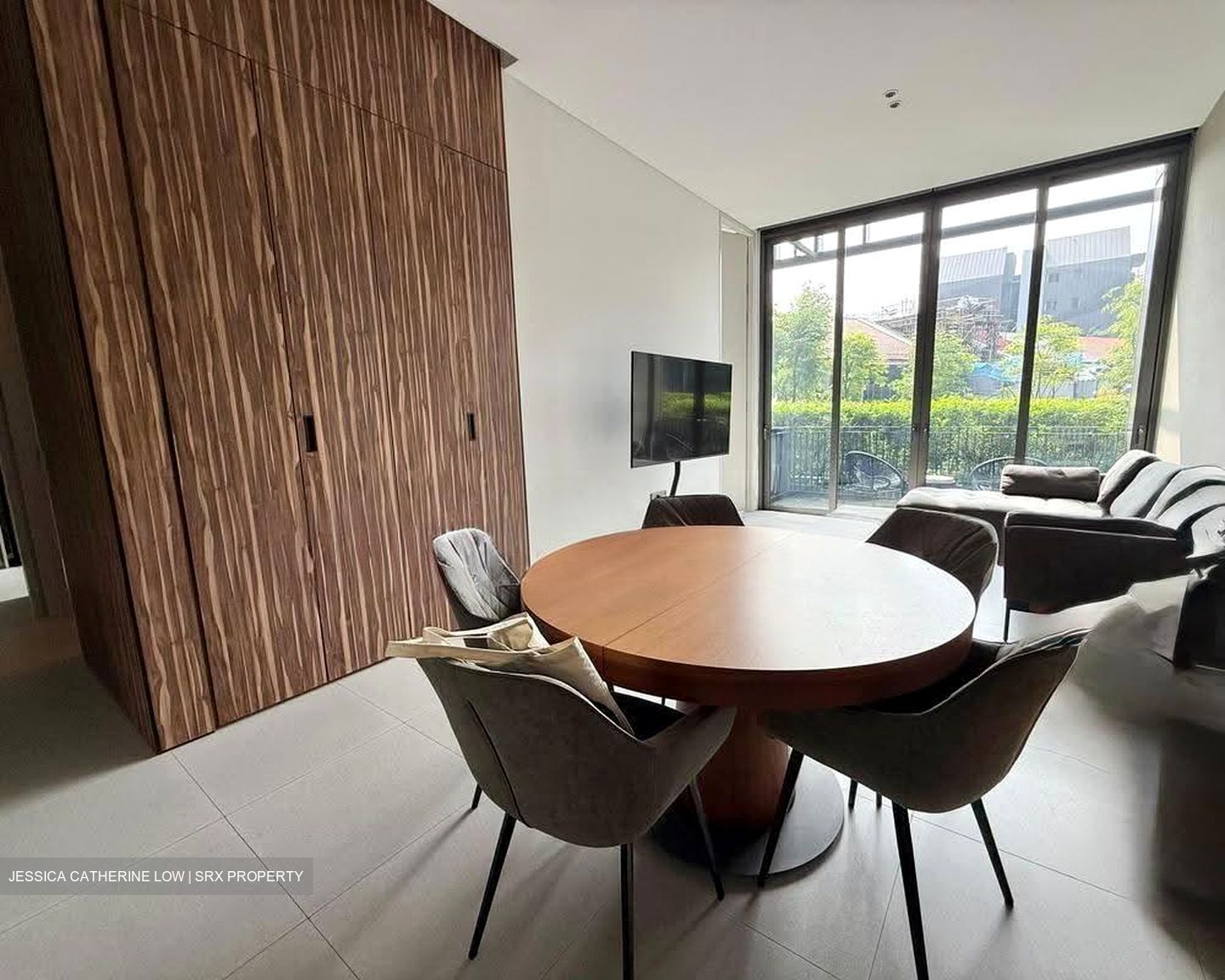 PETIT JERVOIS (D10), Apartment #626954531